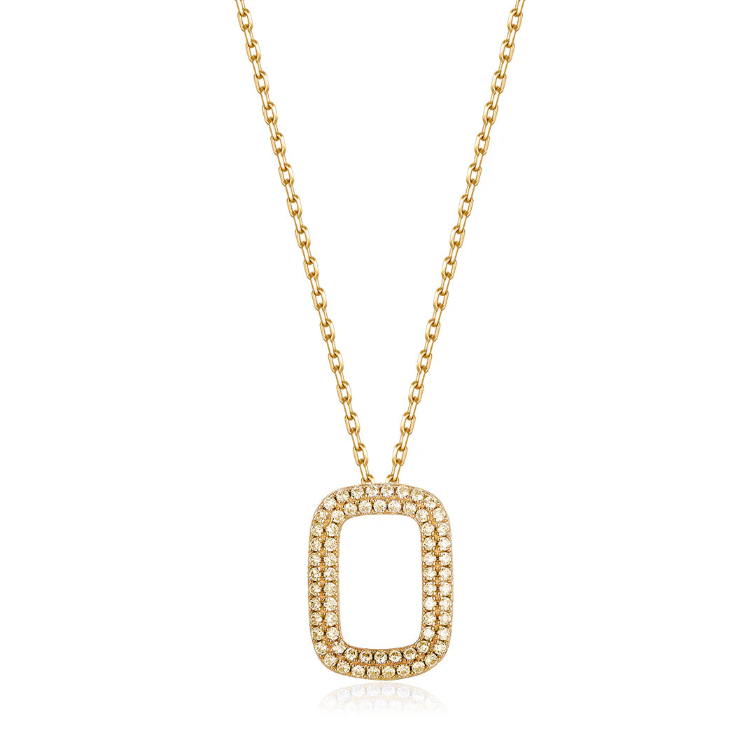 MOTHER - Vera Design