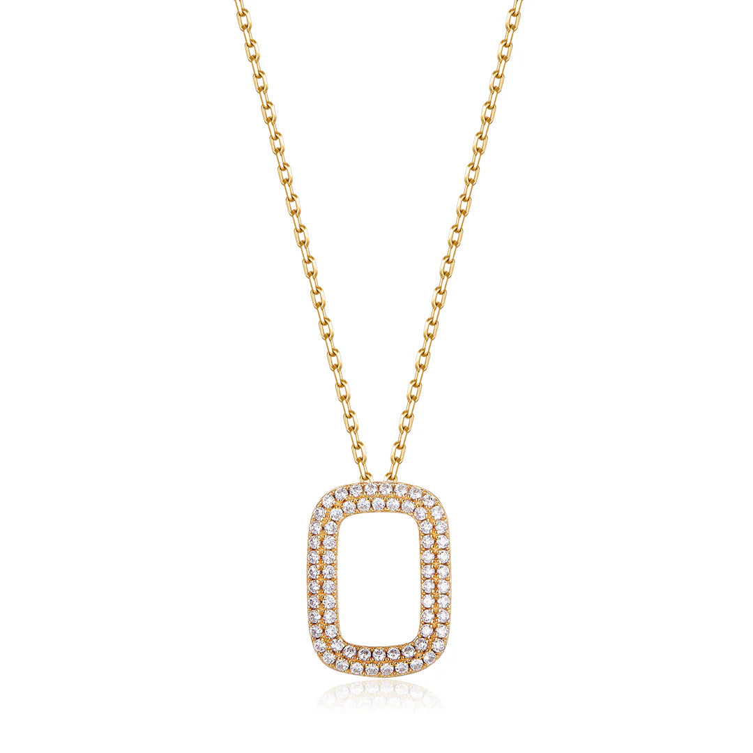 MOTHER - Vera Design