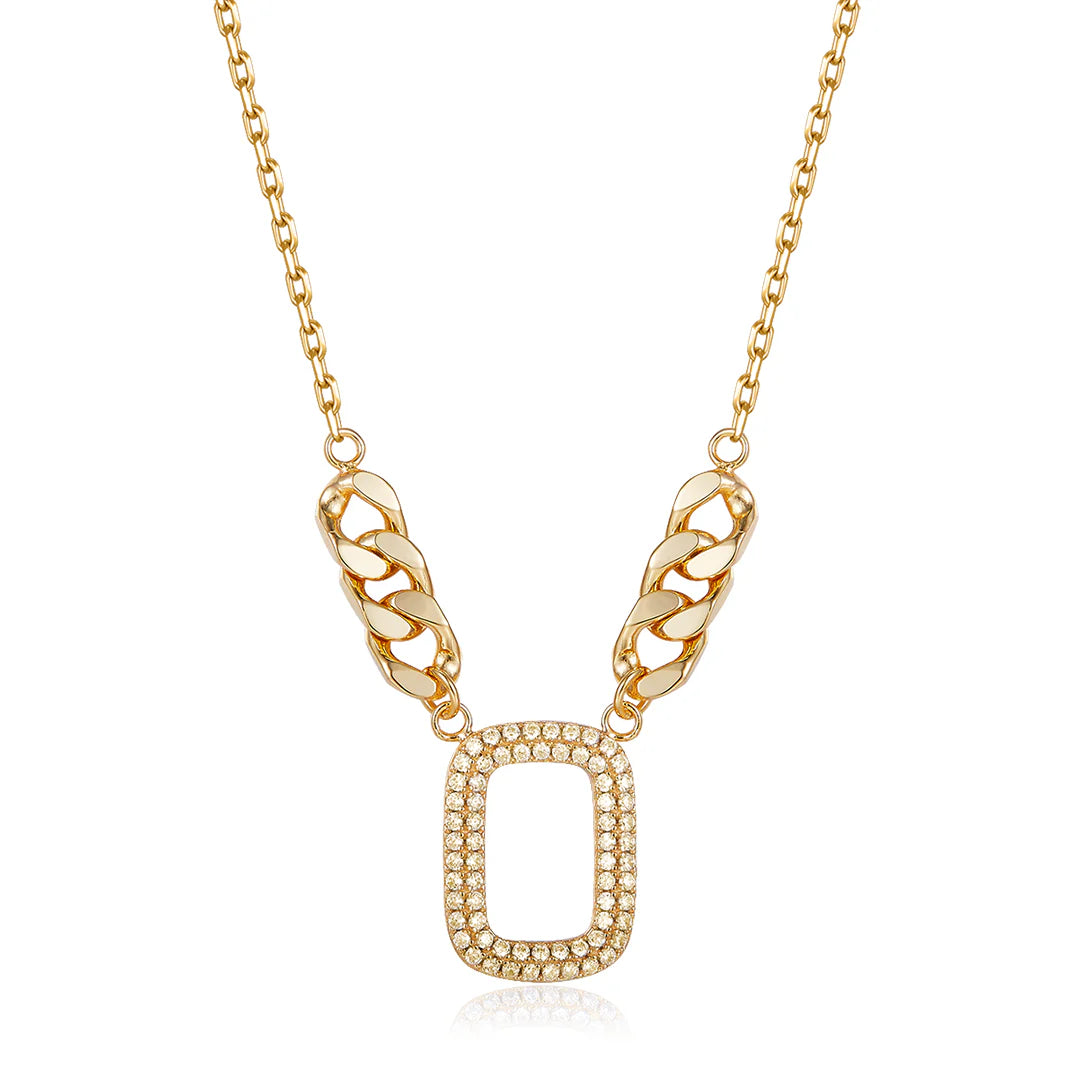 MOTHER DIVINE - Vera Design