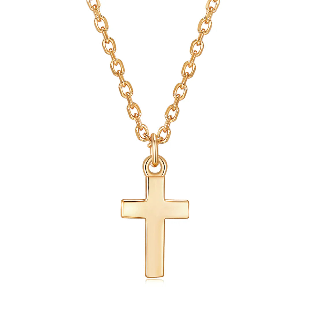 CROSS TINY - Vera Design