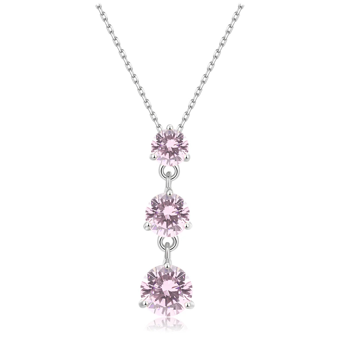 STUD PRINCESS - Vera Design