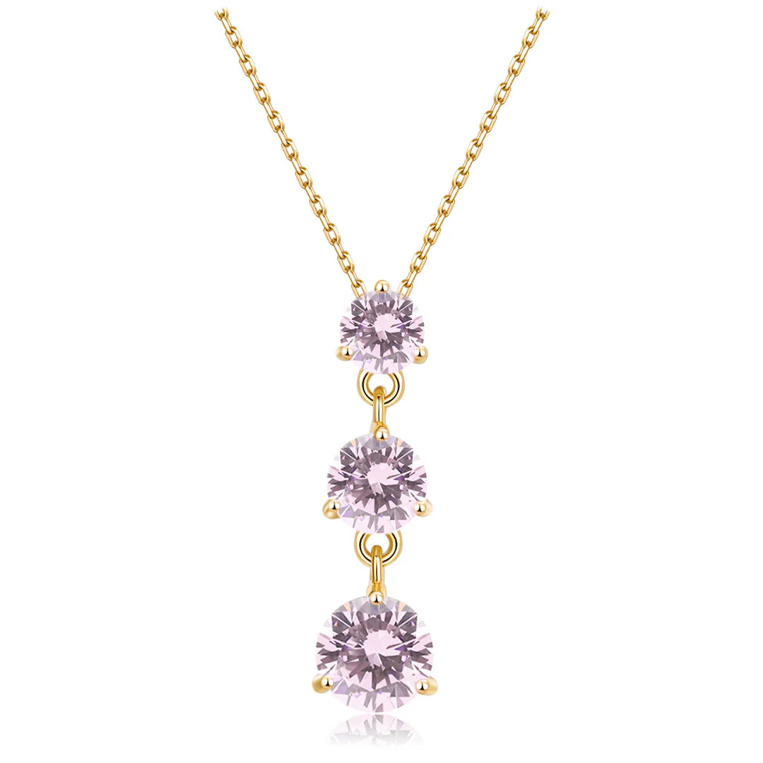 STUD PRINCESS - Vera Design