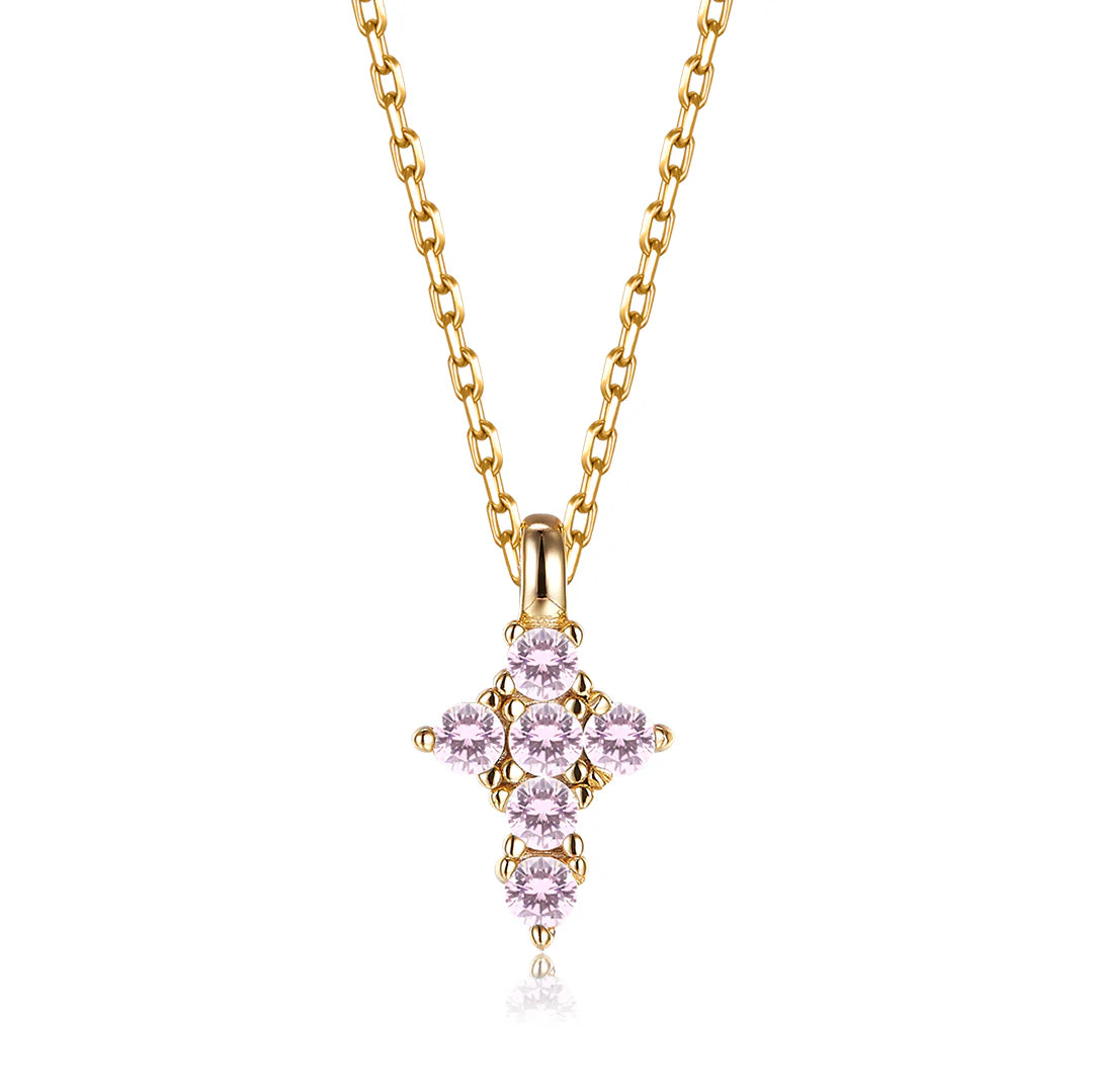 CROSS DIVINE TINY - Vera Design