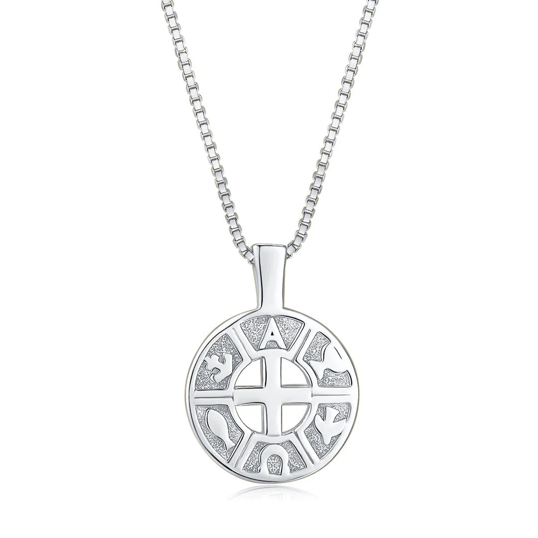 INFINITY TINY BABY - Vera Design