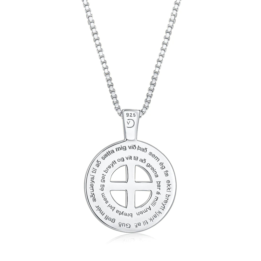 INFINITY SERENITY MIDI - Vera Design