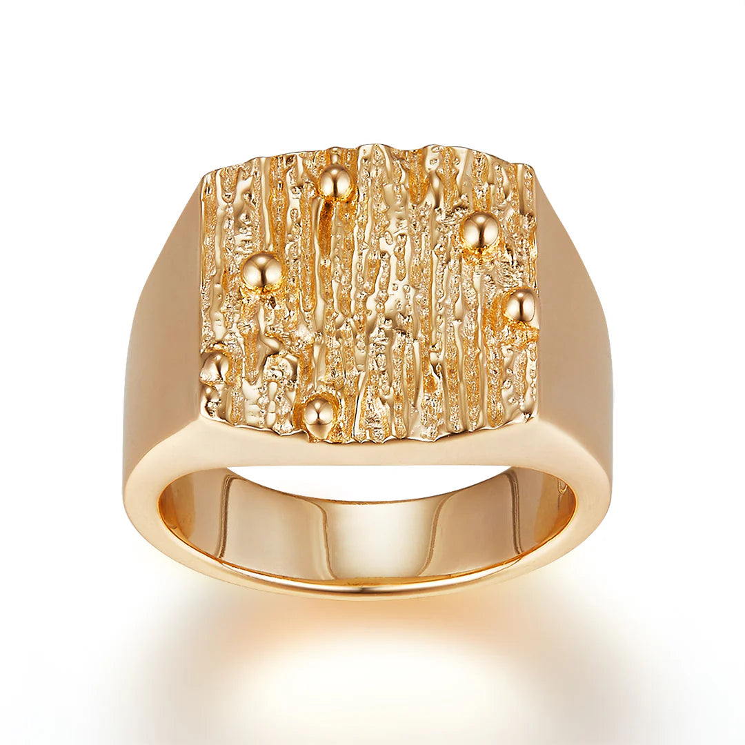 STUÐLABERG - Vera Design