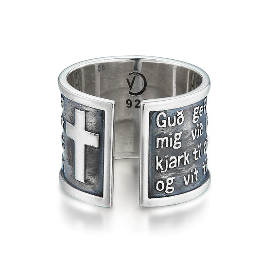 SERENITY - Vera Design
