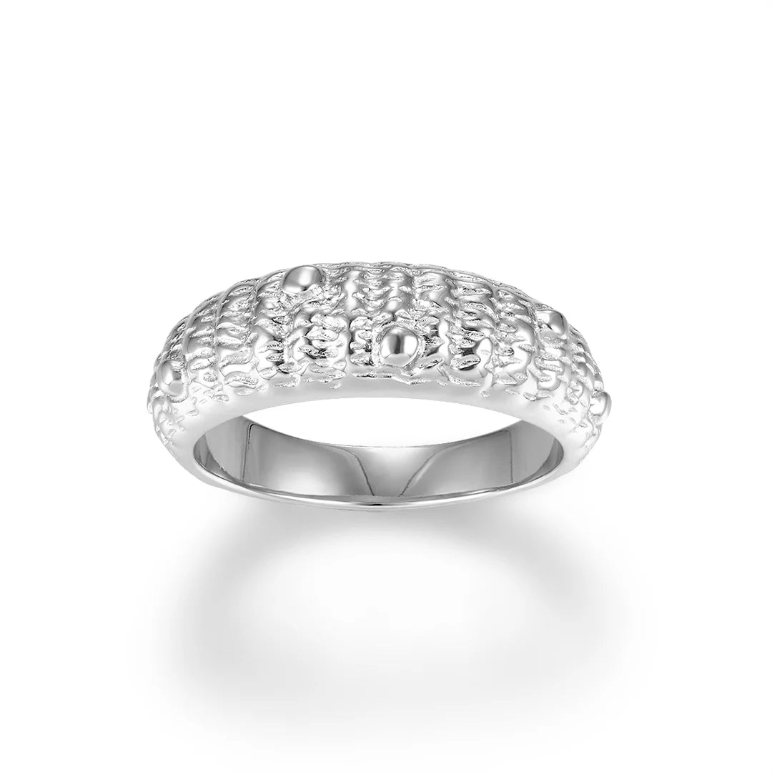 STUÐLABERG - Vera Design