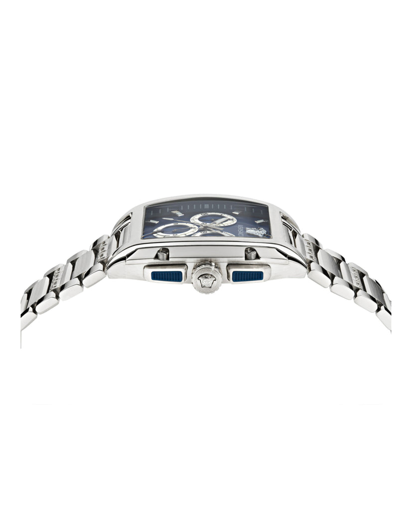 Versace Dominus