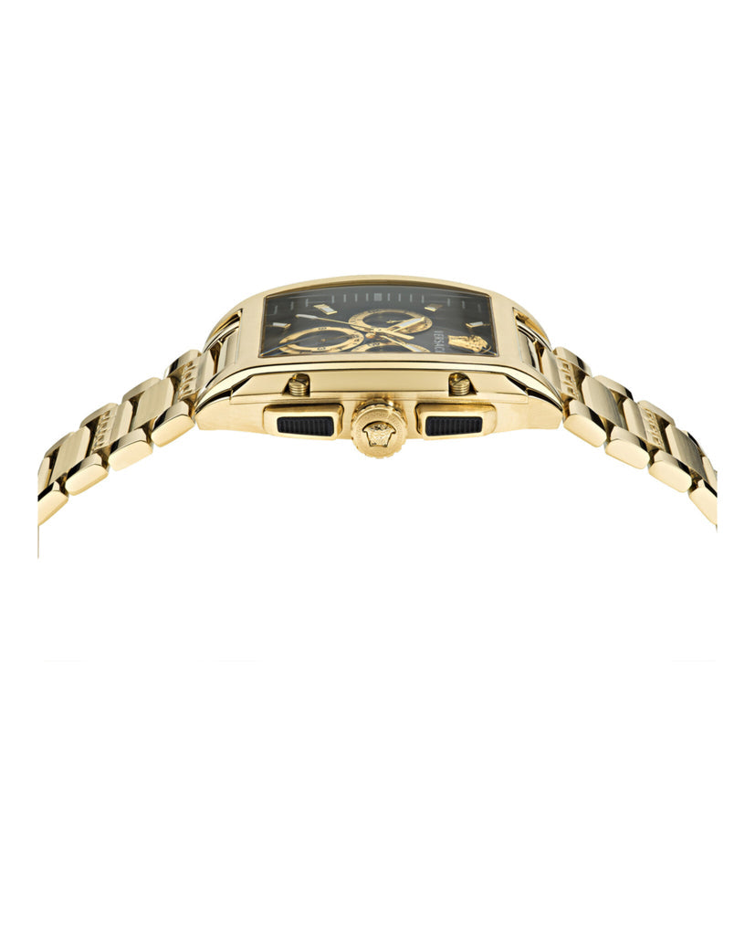 Versace Dominus