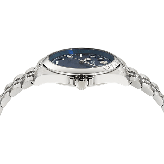 Versace Anteo