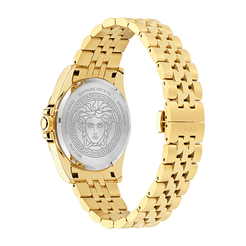 Versace Anteo