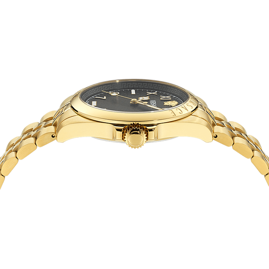 Versace Anteo