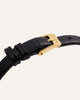 Mockberg Vintage Leather