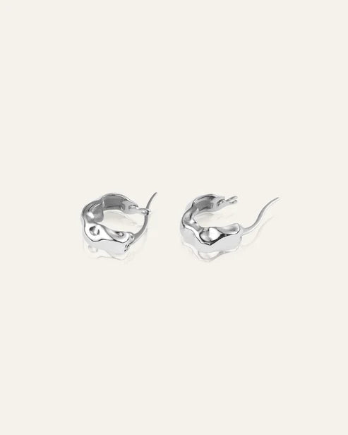 WAVY - Mockberg