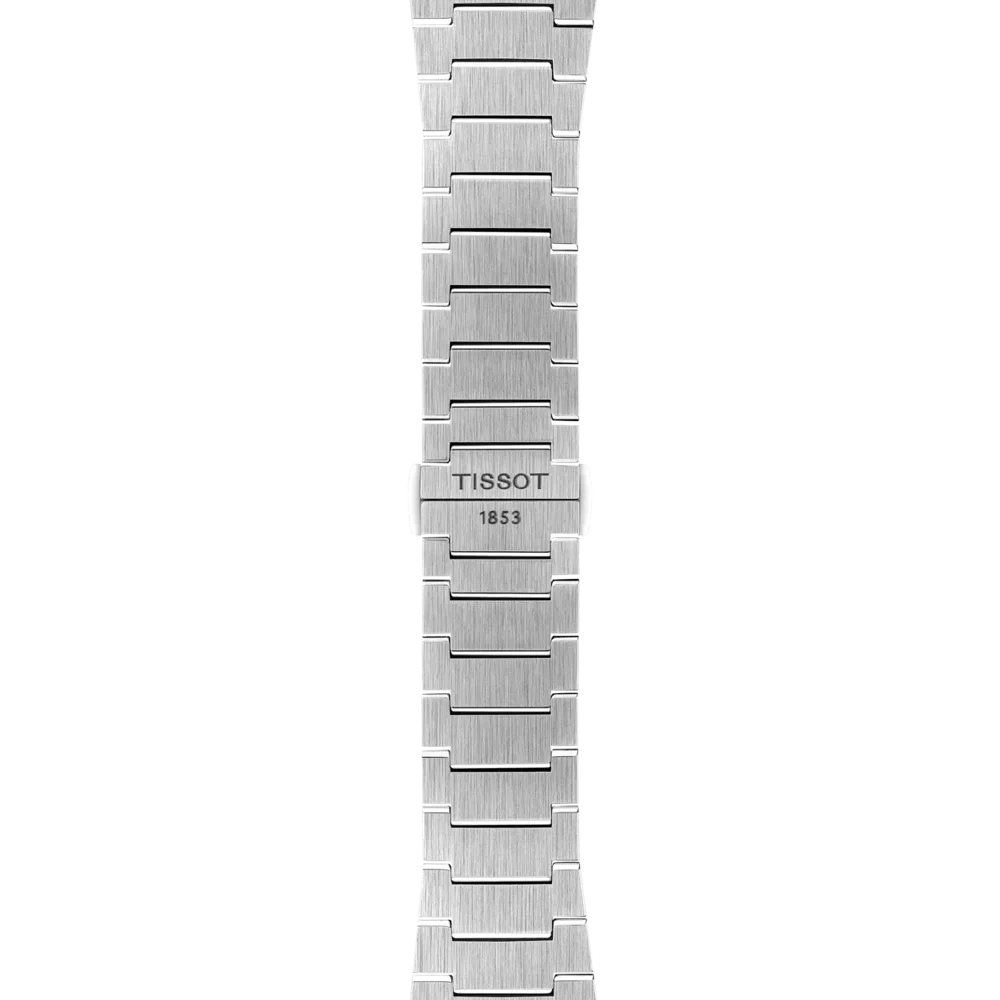 Tissot PRX Chronograph