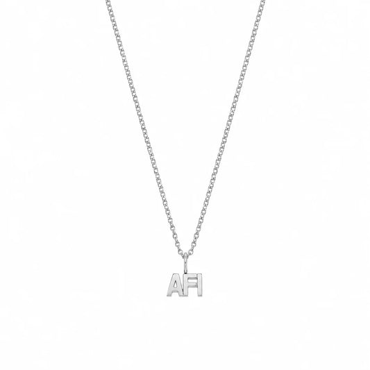 AFI