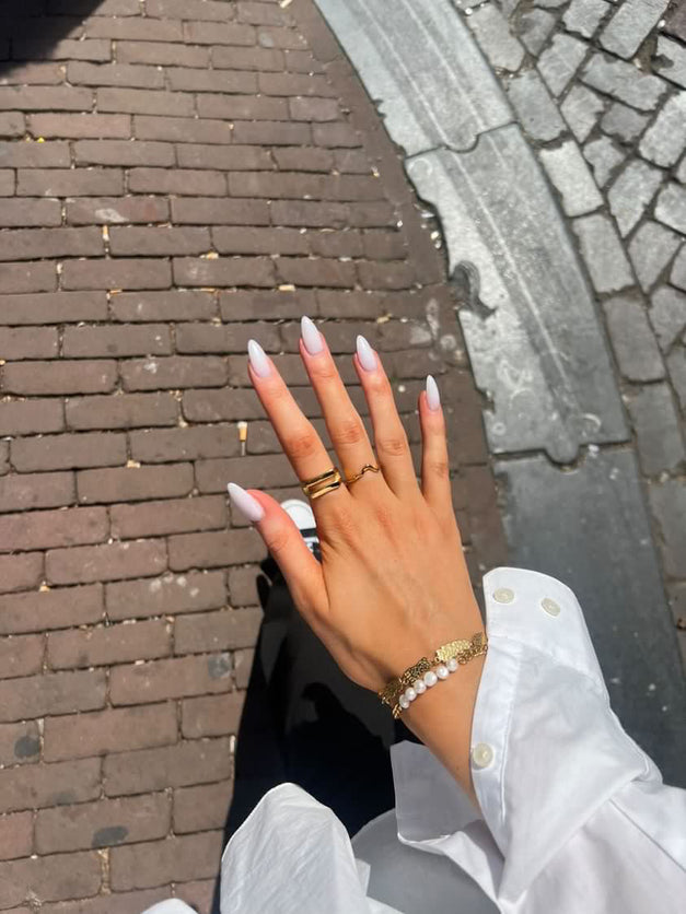 ÁGÚ2212 - 1104 by MAR