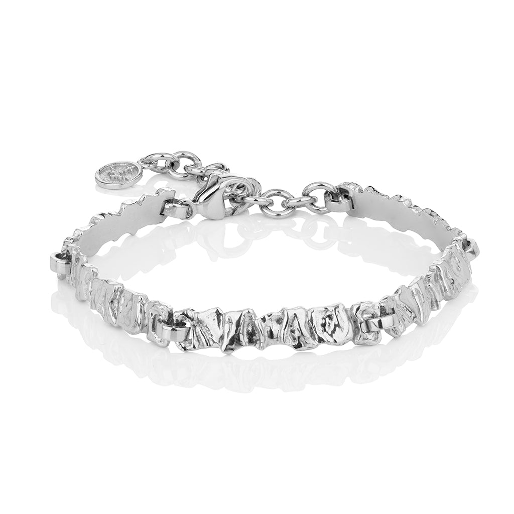 SIGN - JÖKULL | ELDUR OG ÍS