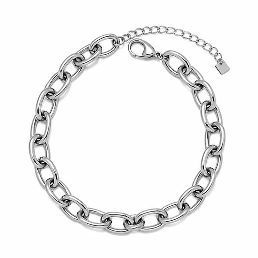 ARO0710