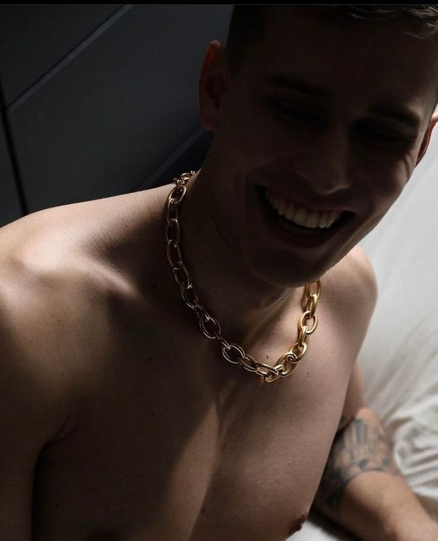 ARO0710 - 1104 by MAR