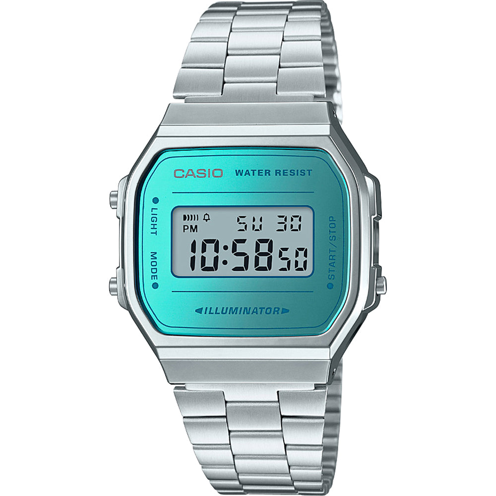 Casio Vintage