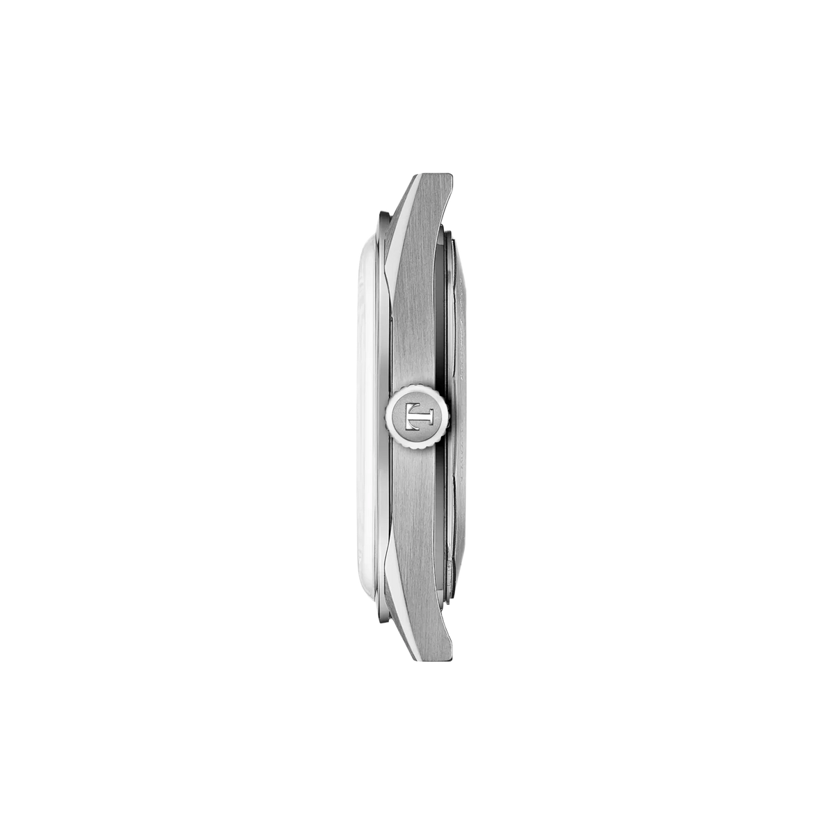 Tissot Visodate