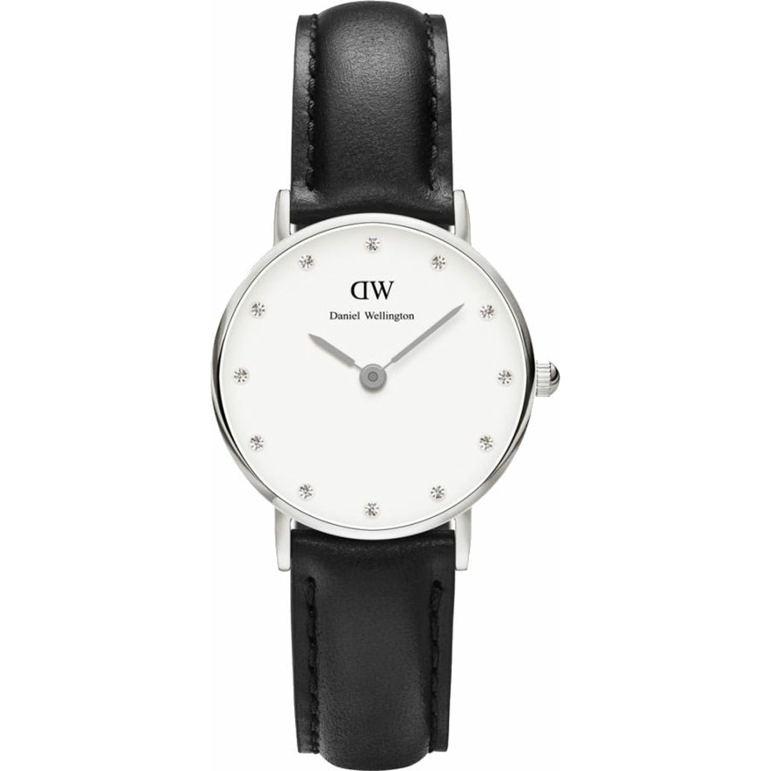Daniel Wellington - Classy Sheffield