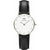 Daniel Wellington - Classy Sheffield