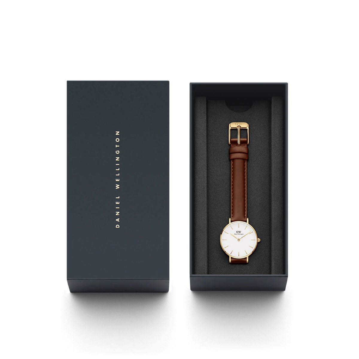 Daniel Wellington Petite St Mawes