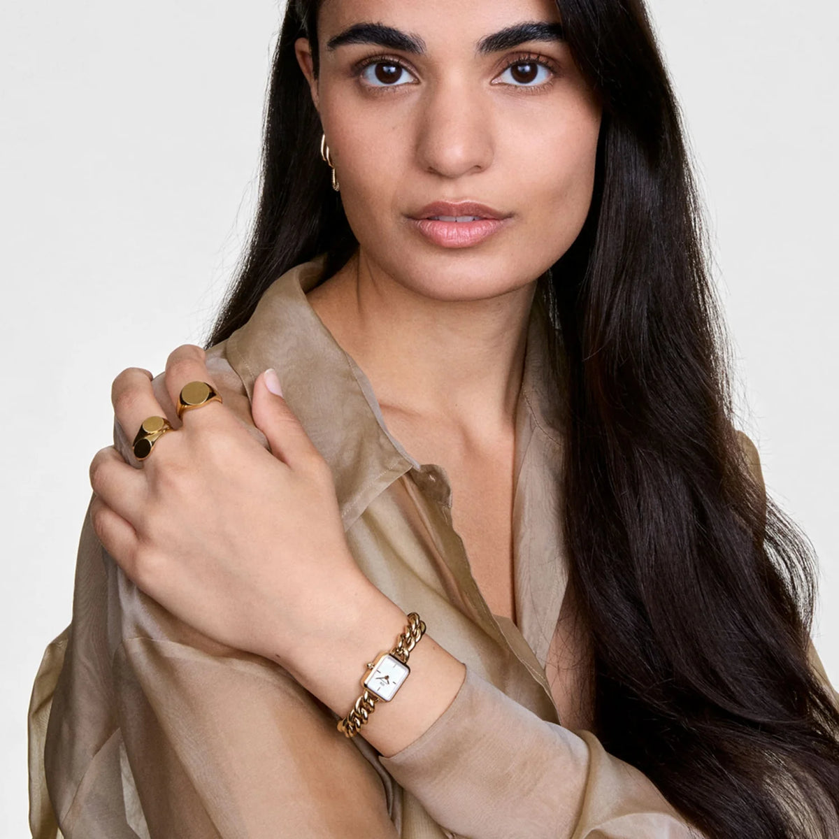 Daniel Wellington - Jolie