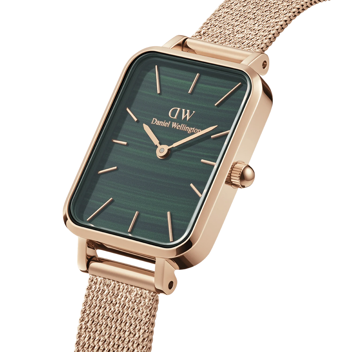 Daniel Wellington - Quadro Pressed Melrose