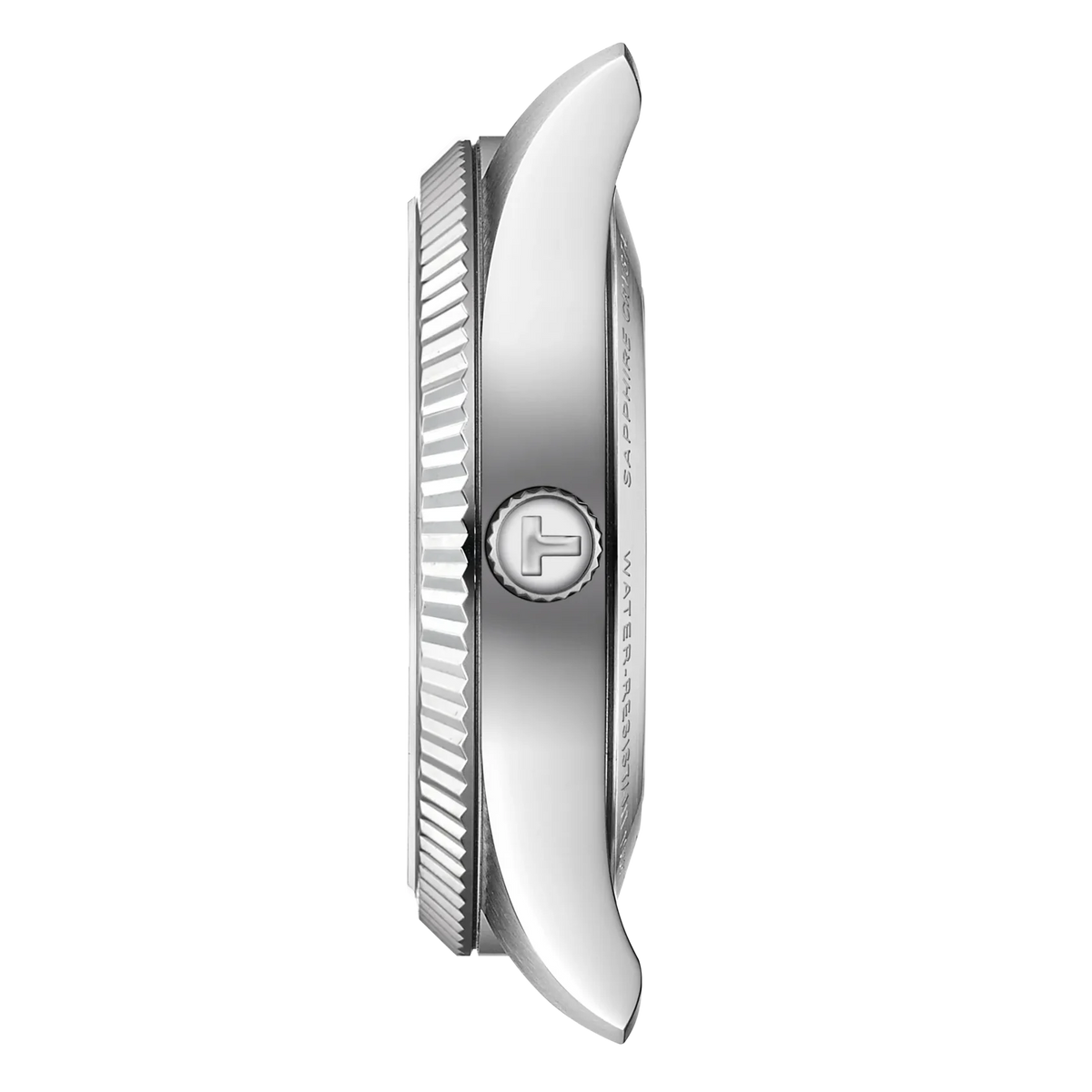 Tissot Ballade Powermatic 80 COSC