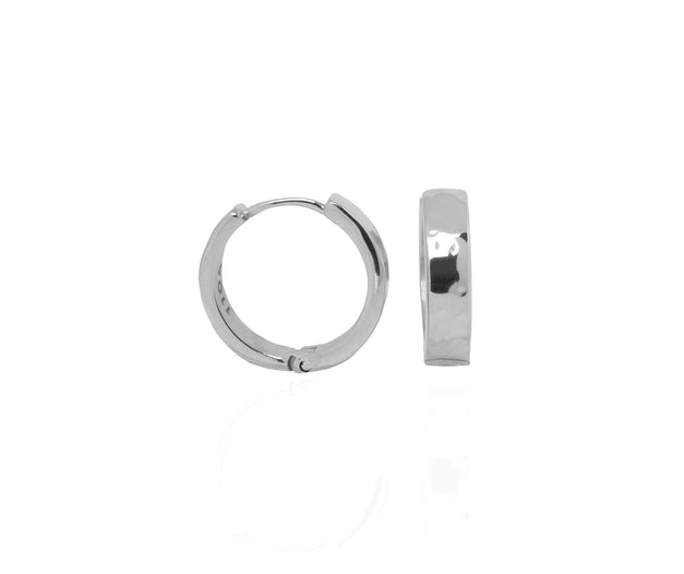 ELÍ2107 - 1104 by MAR