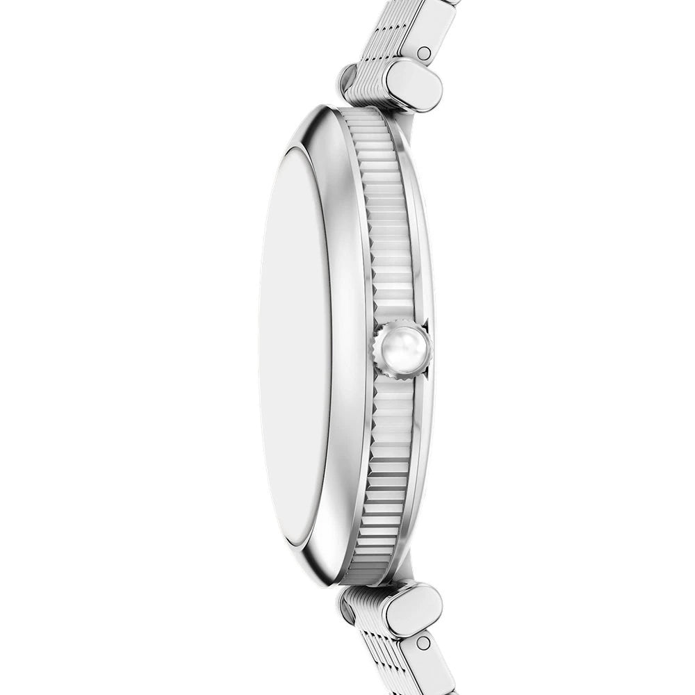 Armani Archelia