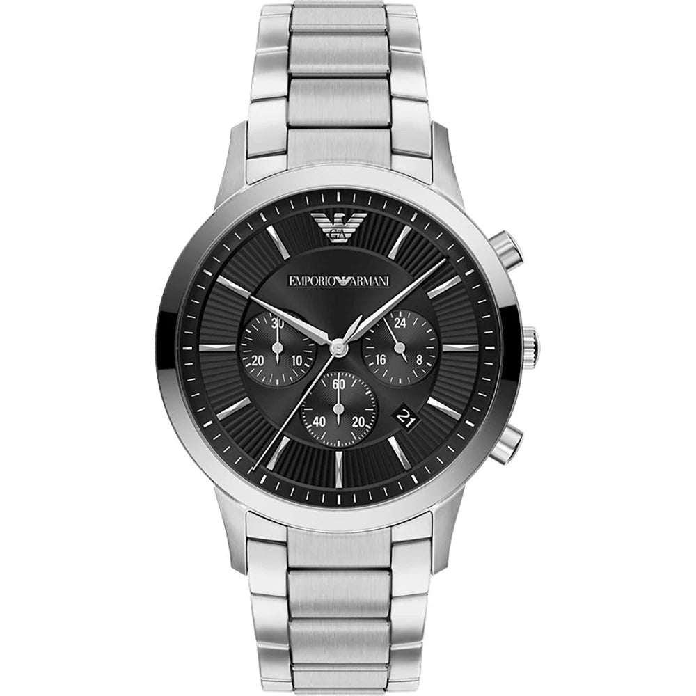 Armani Archetipo