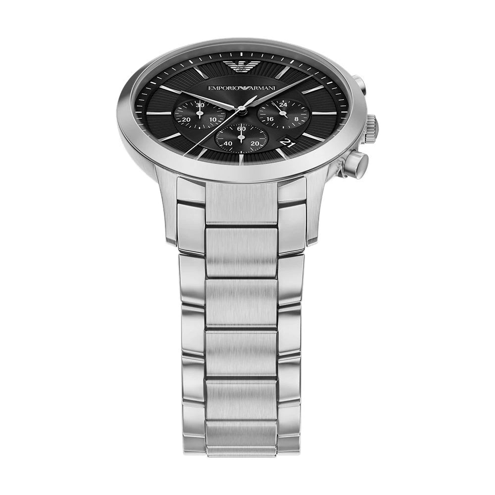 Armani Archetipo