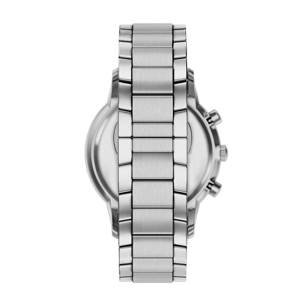 Armani Archetipo
