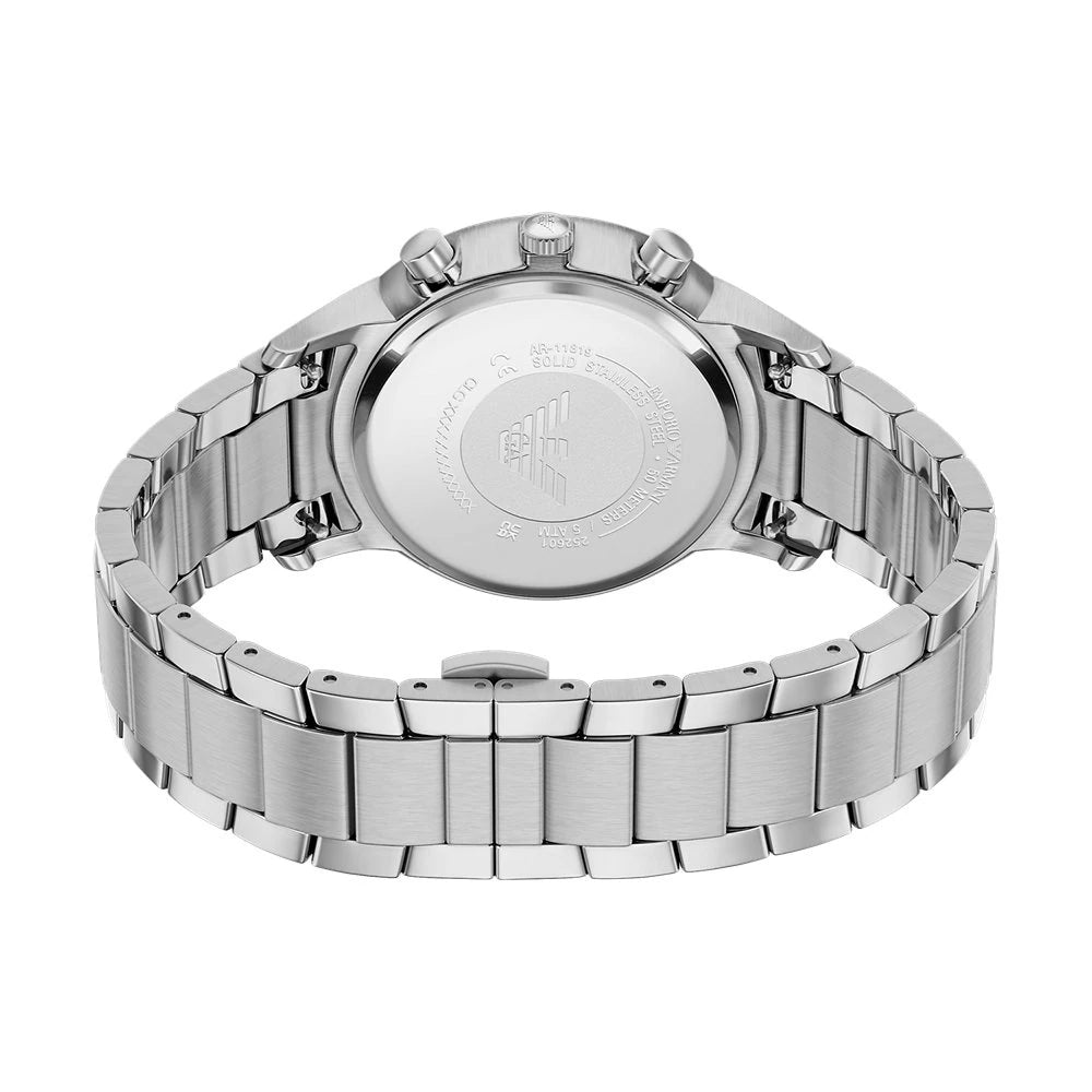 Armani Archetipo