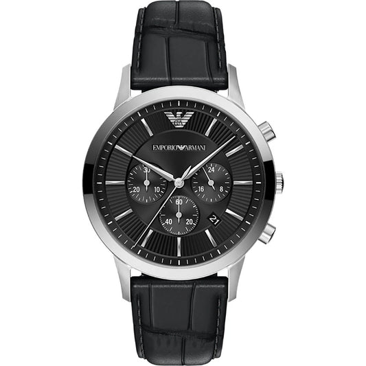 Armani Archetipo