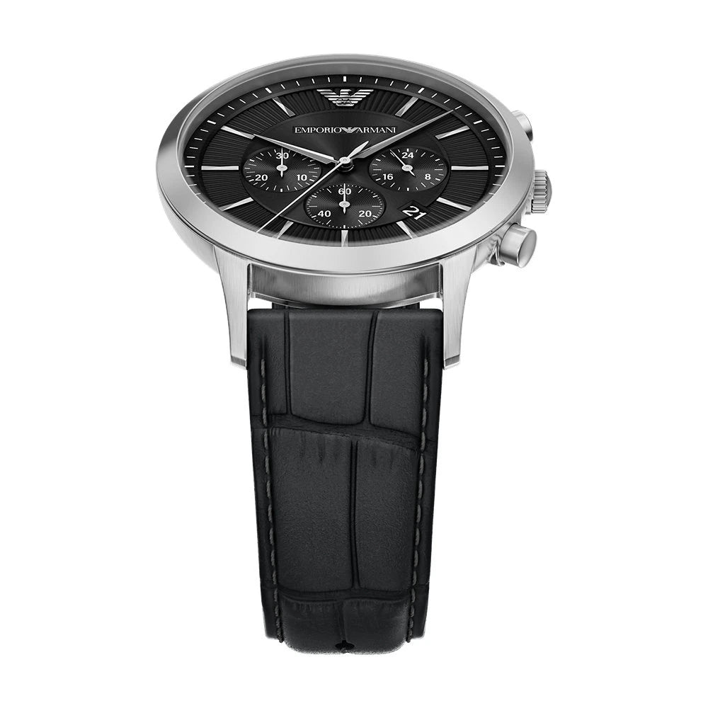 Armani Archetipo