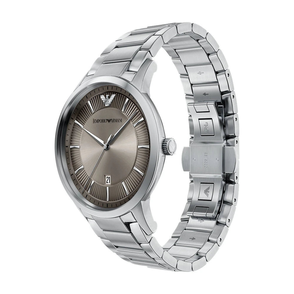 Armani Archetipo
