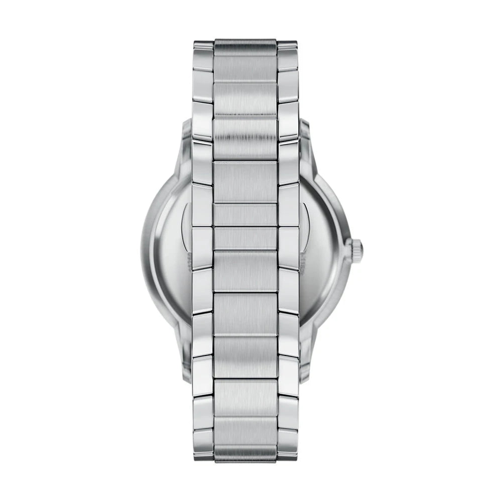 Armani Archetipo