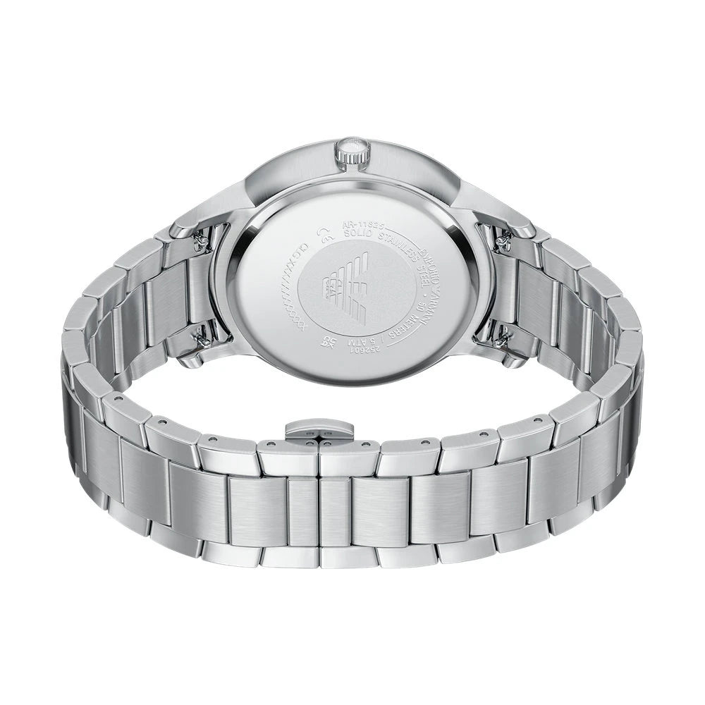 Armani Archetipo