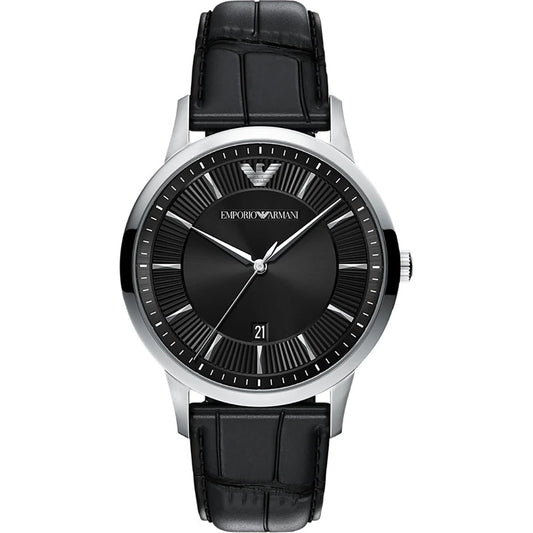 Armani Archetipo
