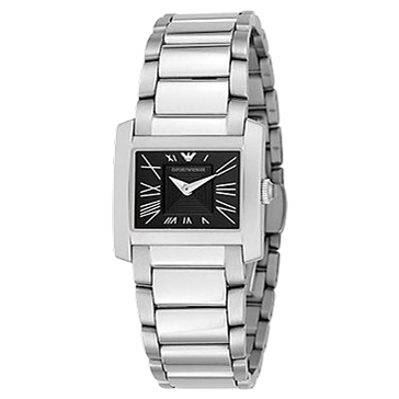 Armani