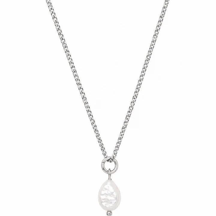ERLA