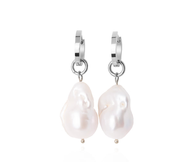 ERLA XL/URÐ - 1104 by MAR