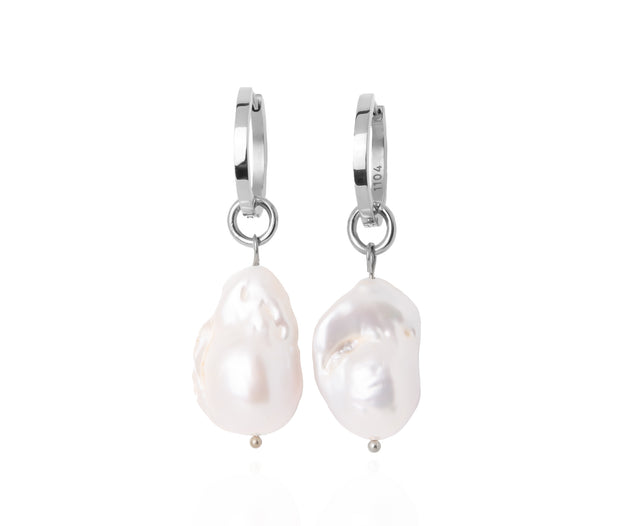 ERLA XL/URÐ - 1104 by MAR