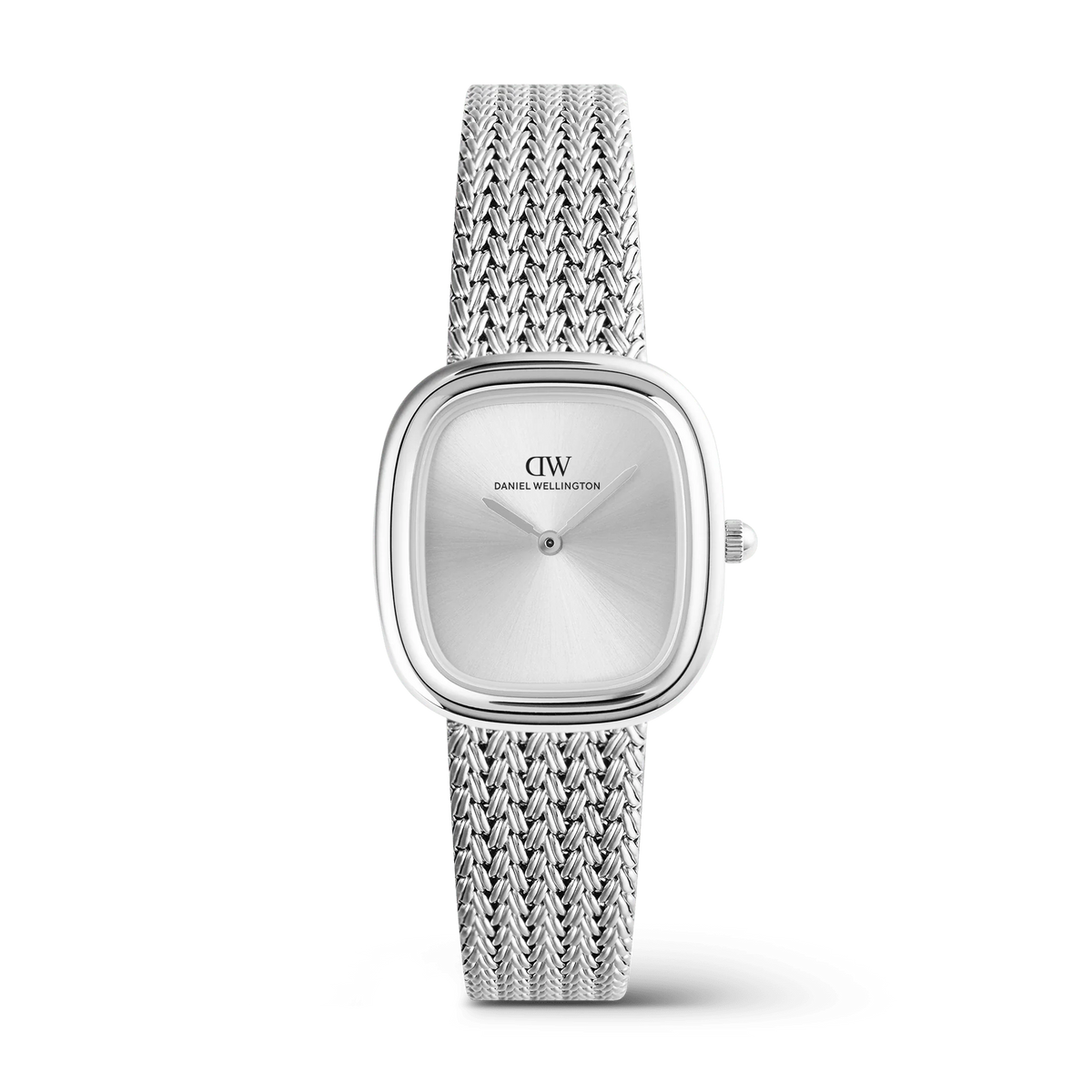 Daniel Wellington - Margot Braided